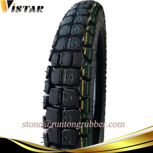 3.00-18 motorcycle tire 300 18