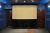 Import 300 Inch-600 Inch High Quality Electric Projection Screen Motorized Projector Screen For big hall, 3 years warranty from China