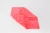 Import 300G 40X40CM Microfiber coral fleece cleaning Towel ultrasonic cutting Soft Super Absorbent Quick Drying car wash Towel from China
