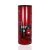 300l solar water heater tank heat pump water heater tank (high pressurized)