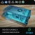 Import 300w single output super thin power supply 300w 5v model power supply unit 5v 60a switch power supply from China