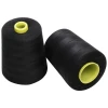 30/2  5000Y Clothing  Polyester Bobbin Bulk Sewing Thread Cone Speedy Stitcher Thread
