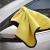30*30cm Car Care Cloth Detailing Car Polishing Wash Plush Towel For Toyota