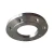 Import 304 Stainless steel flange socket weld slip on/weld neck/plate flange/blind flange from China