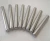 304/316L/310S Stainless Steel Round Bar  2mm, 3mm, 6mm Metal Rod