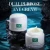 Import 30G Anti-Wrinkle Repair Delicate Skin Under Eye Area Collagen Eye Cream For All Skin Types from China