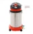 Import 30L 1000W stainless steel industrial wet and dry car vacuum cleaner from China