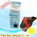 30ml 25ml Ink Syringe Water based Ink Refill Bottle Tool Kit for Desktop Printers