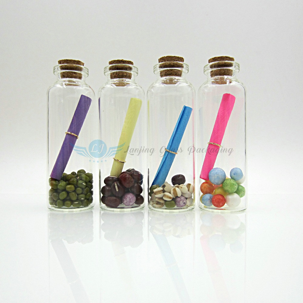 Vials Rundhals Buy 30ml Tubular Round Straight Wall Glass Vial With Cork Stopper Lab ...