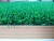 Import 30mm Sports Artificial Garden Grass Best Synthetic Grass thick Artificial Turf sports soccer/football artificial grass from China