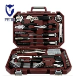 31 pcs Household Hardware Household Hand Tool Set