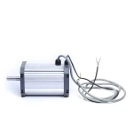 310v 30a 24v 350w 1800 watts 60v ceil fan boat electr car kit bldc motor control bicycle