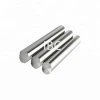 316 stainless steel rod steel round bar sch40 2&quot;