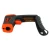 Import -32 ~ 380 degree Non-Contact Laser Point IR Digital Thermometer infrared temperature gun from China