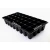 Import 32 holes deepened can be customized agricultural greenhouse environmental protection plastic seed tray seedling tray from China