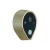 Import 3.2 inch TFT Color Screen 160 Degree Wide Angle Peephole Door Viewer from China
