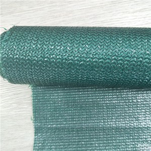 320GSM Waterproof Shade Netting Fabric Sun Shade Net Carport