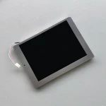 320x240 33 pin 5.7 inch TFT LCD Display MTF-T057BMSCN-V
