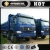 Import 336HP/371HP 6x4 Sinotruk Howo Dump Truck For Sale from China