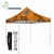 3*3M Hot selling  Advertising custom Economic 30mm Steel Trade show outdoor canopy tent