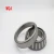 Import 350680D1  good service taper roller bearing  size 400*590*185mm single row  tapered roller bearing  throme steel copper ball from China