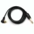 Import 3.5mm Male to Golden Plated 2 RCA Male Stereo Audio Tattoo Clip Cord Cable from China