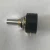 Import 360 Degree 1k Ohm Potentiometer from China