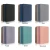 Import 360 degree rotating Kickstand Leather Case Cover for 6 inch ebook Reader for Sony Kindle kobo tolino Pocketbook from China