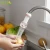 Import 360 Rotation kitchen faucet accessories faucet spout extension for kitchen from China