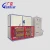 Import 360KW industrial boiler thermal oil furnace for heating calender and laminator from China