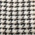 Import 367GSM All seasons fabrics Beautiful plaid tweed Clothing and home Textile Upholstery fabric from China