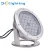 Import 36W LED Pool Fountain Underwater Light 12V 24V CE ROHS from China