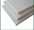 Import 37# China original carton/pallet gypsum plasterboard from China