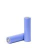 3.7v rechargeable 5000mah 18650 lithium ion battery pack  80a
