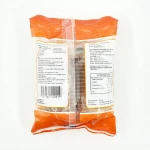 380 g Malaysia Sweetener Gula Melaka Coconut Palm Brown Sugar