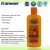 Import 380ml professional skin care best korean body lotion moist and whitening body lotion from China