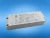 Import 3A 0-10V led driver dimmable 12V led light driver,triac dimmer from China