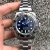 Import 3A Quality Luxury 44mm Automatic 904L Stainless Steel Sapphire Mirror Glass  Deepsea Rolexables Watches from China
