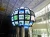 3D Hot Selling Full Color LED Ball LED Curve Spherical Screen LED Sphere Display for Indoor Show