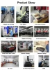 3d print manufacturer wholesale CNC fast prototype