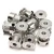 Import 3d Printer Accessories 604ZZ Ball Bearing For 3d Printer from China