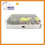 3D printer parts 12V20A Switching Power Supply S-240-12 12V250W DC power supply