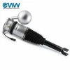 3D0616040AD 3D0616040AA Rear Air Suspension for Bentley Continental Auto Chassis Parts Air Spring