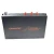 Import 3g 4g wifi industrial PC Support 6 RS-232 1 VGA port intelligent vehicle systems from China