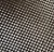 Import 3K Rayon based heat resistant active carbon fiber fabric from China