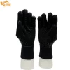 3MM 5MM OEM Premium Neoprene Five Finger Wetsuit Gloves Use for all watersports OEM diving fishing boating glove