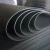 Import 3mm to 6mm rubber sole sheet SBR rubber sheet from China
