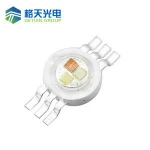 3v digital addressable rgb led supplier ended 600w 1000w 2000w 5000w cob hydroponic plant bar full spectrum led grow light