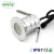 Import 3W IP67 Waterproof DC12V 24V Outdoor Decoration Spotlight Deck Patio Garden Underground Lamp from China