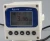4-20mA output control dosing pump low price ATC digital PH meter